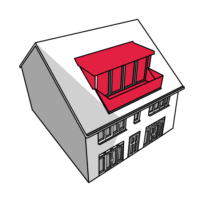 Carpenter in Craigavon